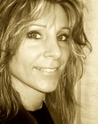 Tatjana
                 Luethi-
                 Personal Development-
                 US,
                      CA
                   
                   
                 